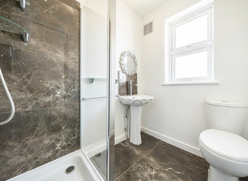 Properties let in Ansell Road - SW17 7LS view8