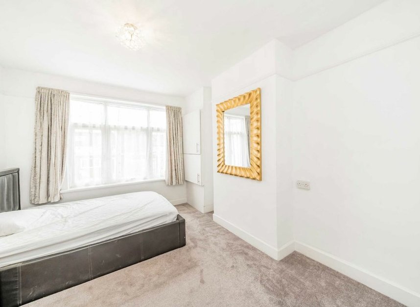 Properties let in Ansell Road - SW17 7LS view4