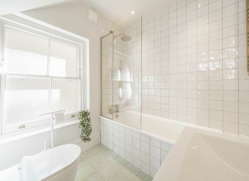 Properties let in Anson Road - N7 0AA view8