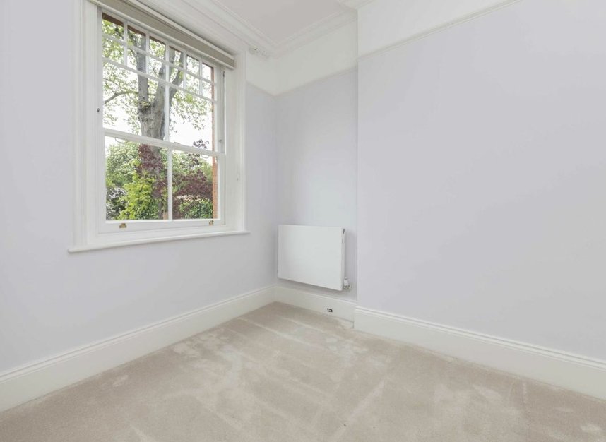 Properties let in Anson Road - N7 0AA view7
