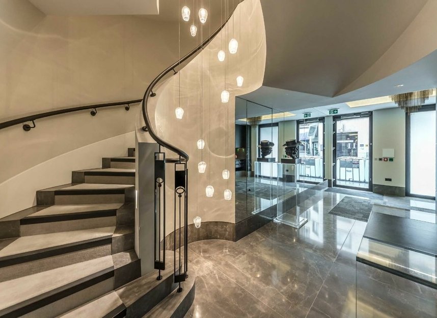 Properties to let in Arlington Street - SW1A 1RD view9