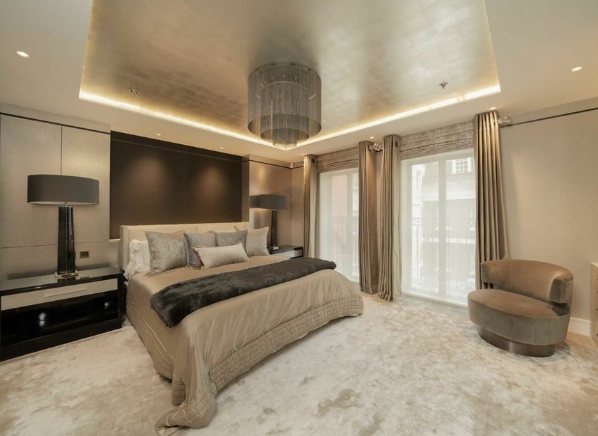 Properties to let in Arlington Street - SW1A 1RD view6