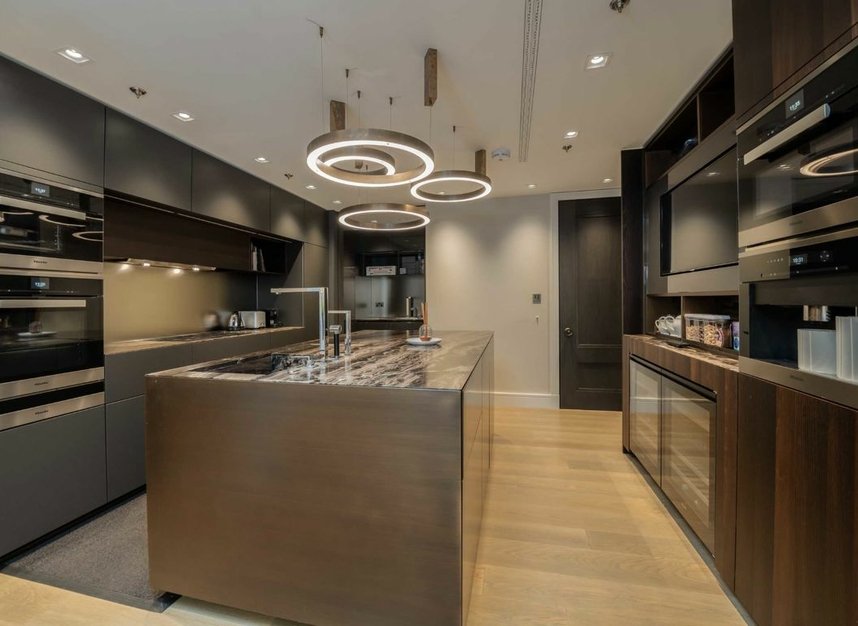 Properties to let in Arlington Street - SW1A 1RD view3