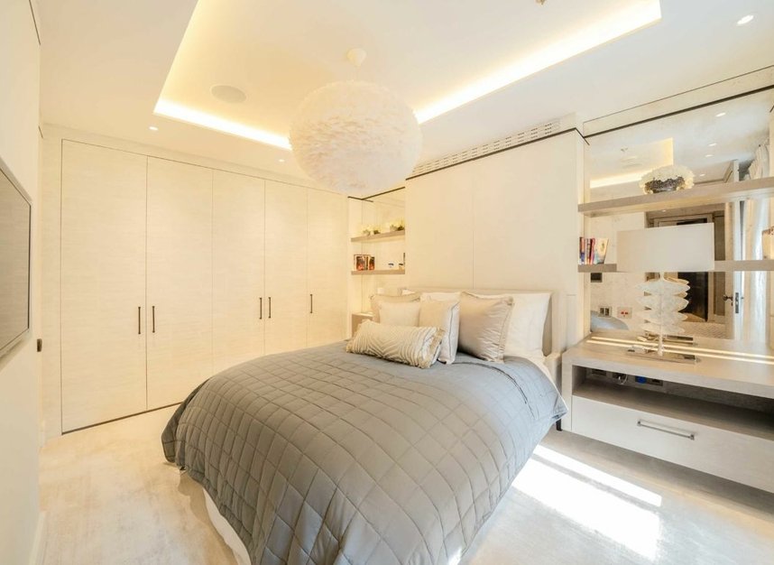 Properties to let in Arlington Street - SW1A 1RD view8