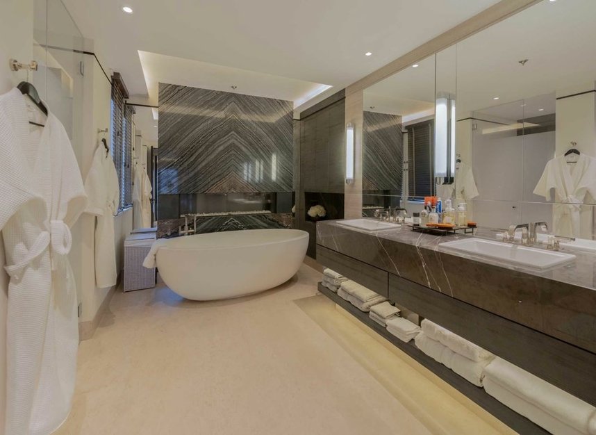 Properties to let in Arlington Street - SW1A 1RD view7