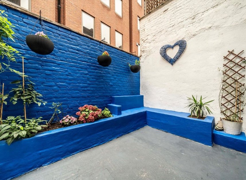 Properties to let in Artillery Passage - E1 7LJ view3