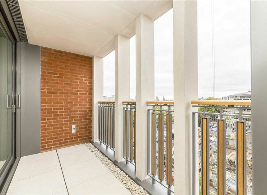 Properties to let in Arundel Street - WC2R 3DX view7