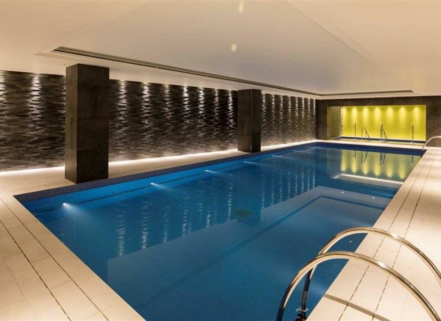 Properties to let in Arundel Street - WC2R 3DX view9