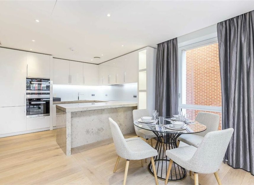 Properties to let in Arundel Street - WC2R 3DX view3