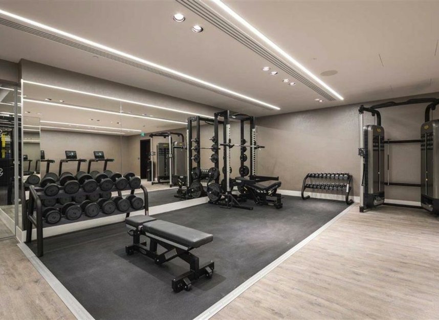 Properties to let in Arundel Street - WC2R 3DX view11