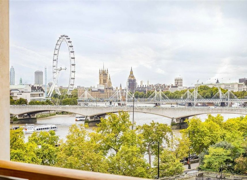 Properties to let in Arundel Street - WC2R 3DX view8