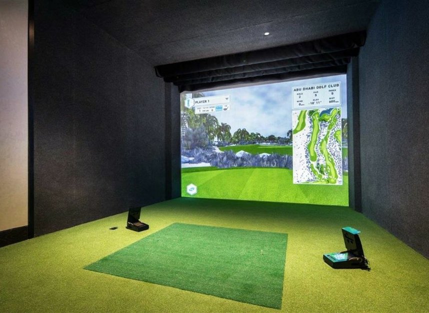 Properties to let in Arundel Street - WC2R 3DX view10