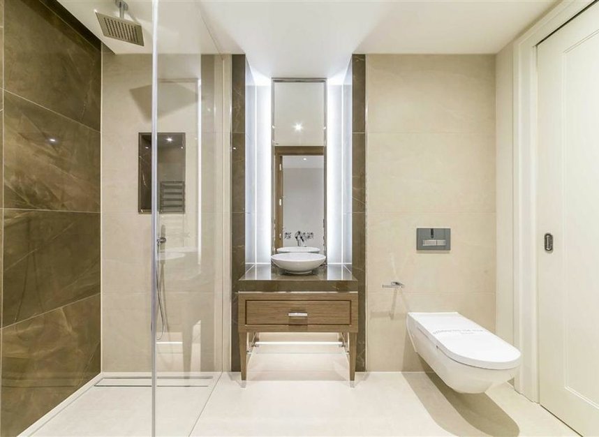 Properties to let in Arundel Street - WC2R 3DX view6