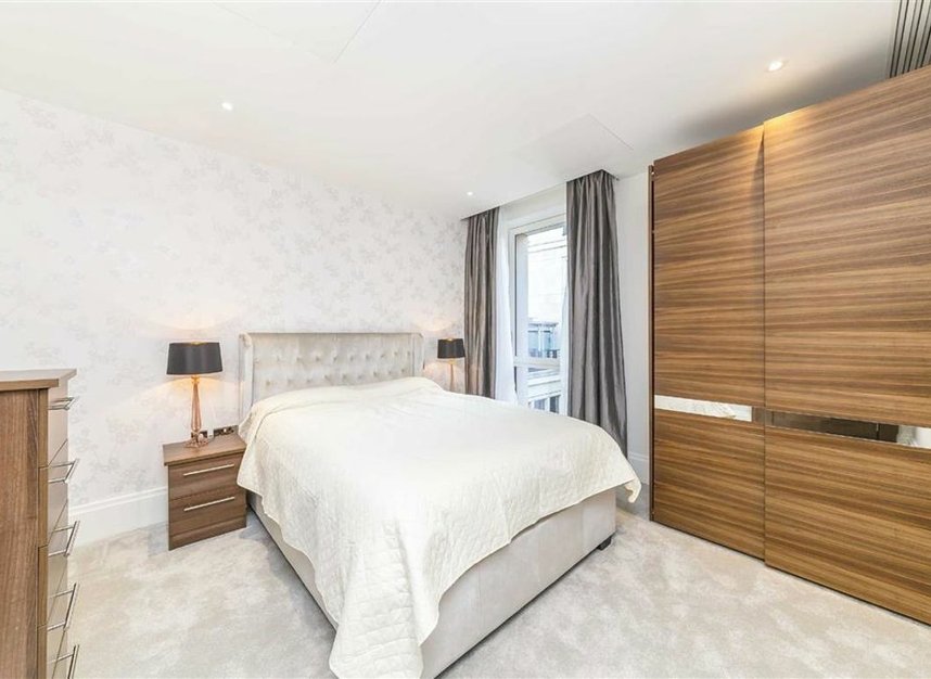 Properties to let in Arundel Street - WC2R 3DX view5
