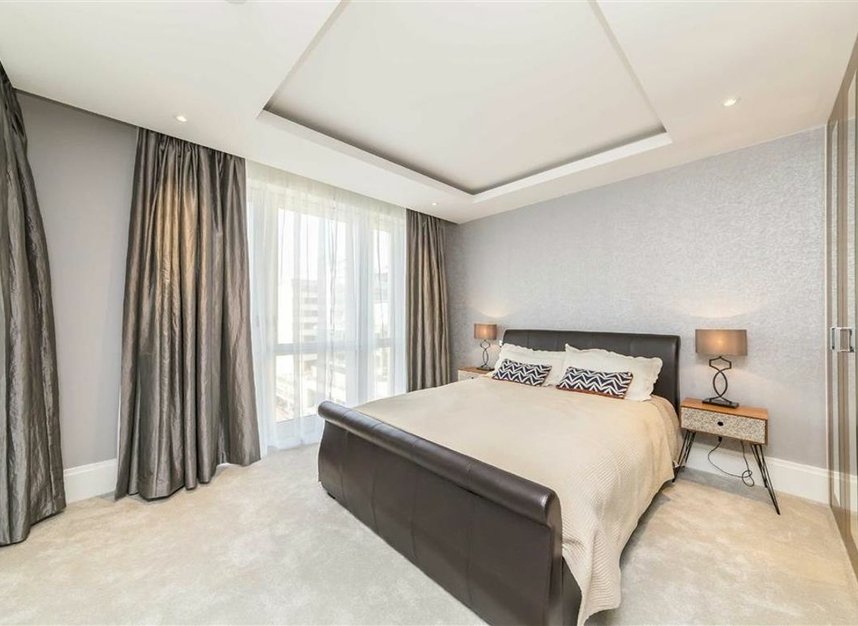 Properties to let in Arundel Street - WC2R 3DX view4