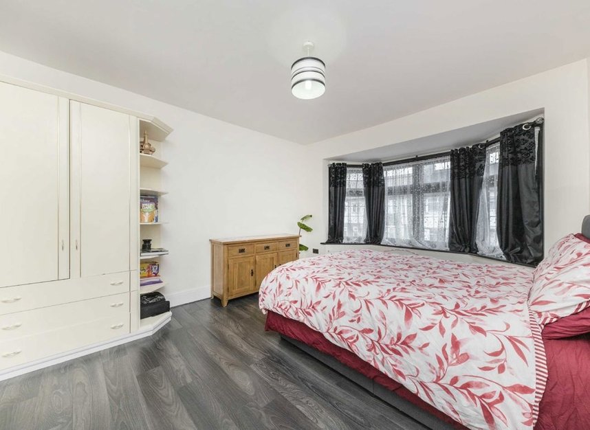 Properties let in Ashbourne Road - CR4 2BB view5