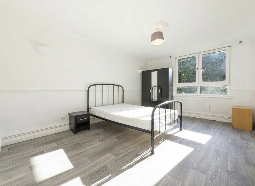 Properties to let in Ashbrook Road - N19 3DJ view3