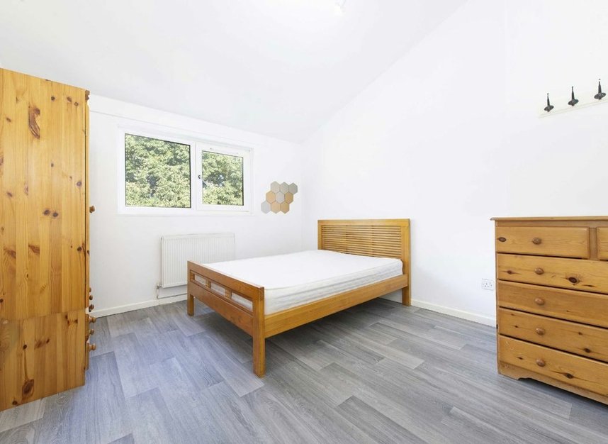 Properties to let in Ashbrook Road - N19 3DJ view4