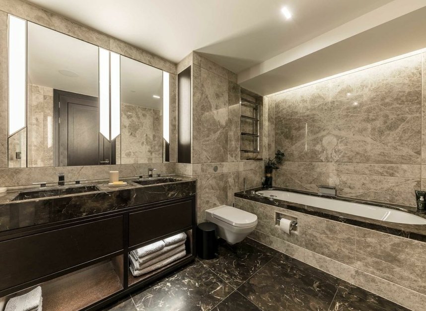 Properties to let in Ashburton Place - W1J 8AS view6