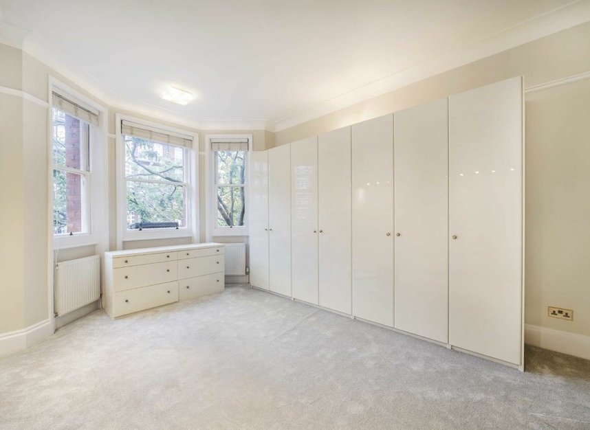 Properties to let in Ashley Gardens - SW1P 1QF view6