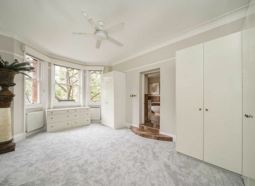 Properties to let in Ashley Gardens - SW1P 1QF view7