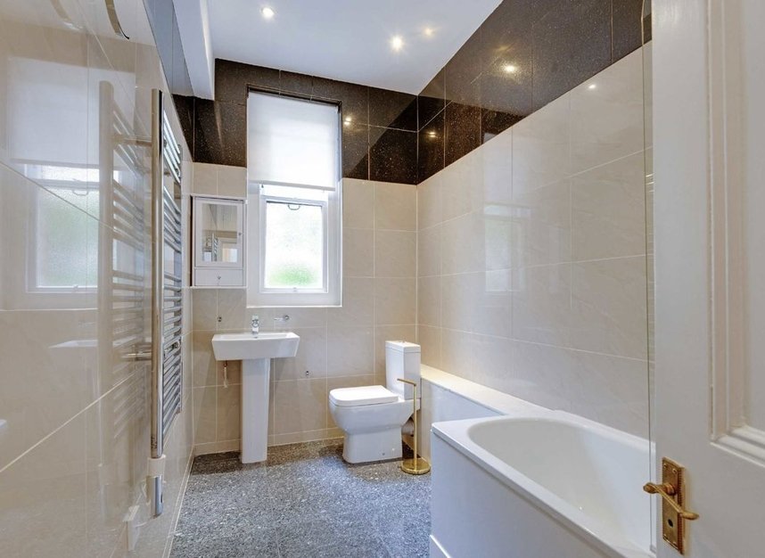 Properties to let in Ashley Gardens - SW1P 1HG view8