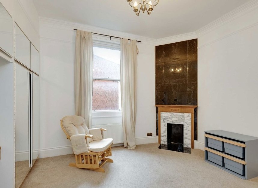 Properties to let in Ashley Gardens - SW1P 1HG view7