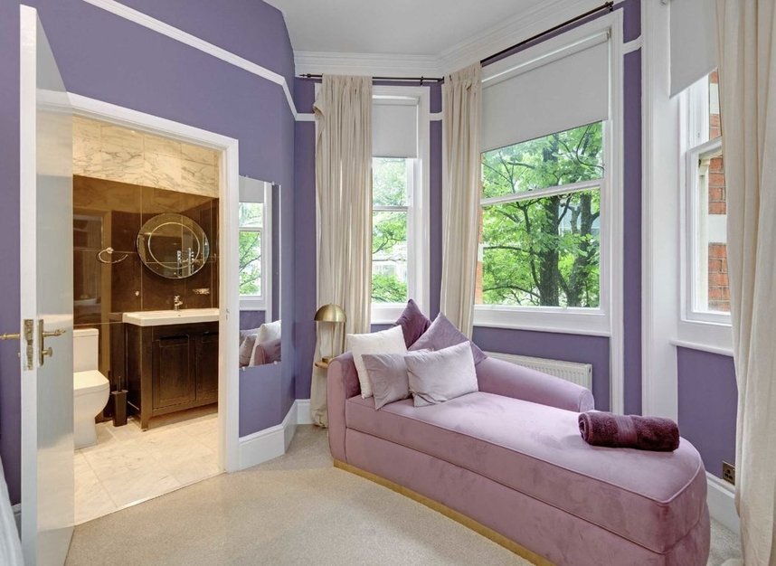 Properties to let in Ashley Gardens - SW1P 1HG view6