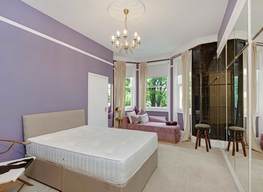 Properties to let in Ashley Gardens - SW1P 1HG view5