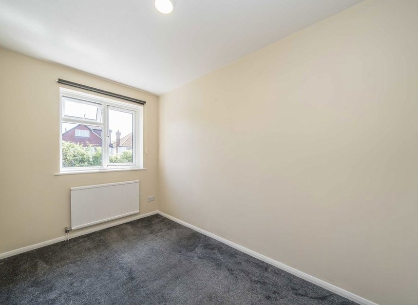 Properties to let in Aspen Close - W5 4YQ view7
