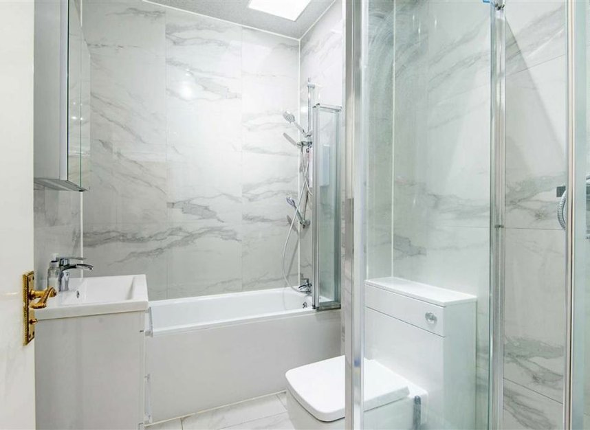 Properties let in Aston Street - E14 7NG view7