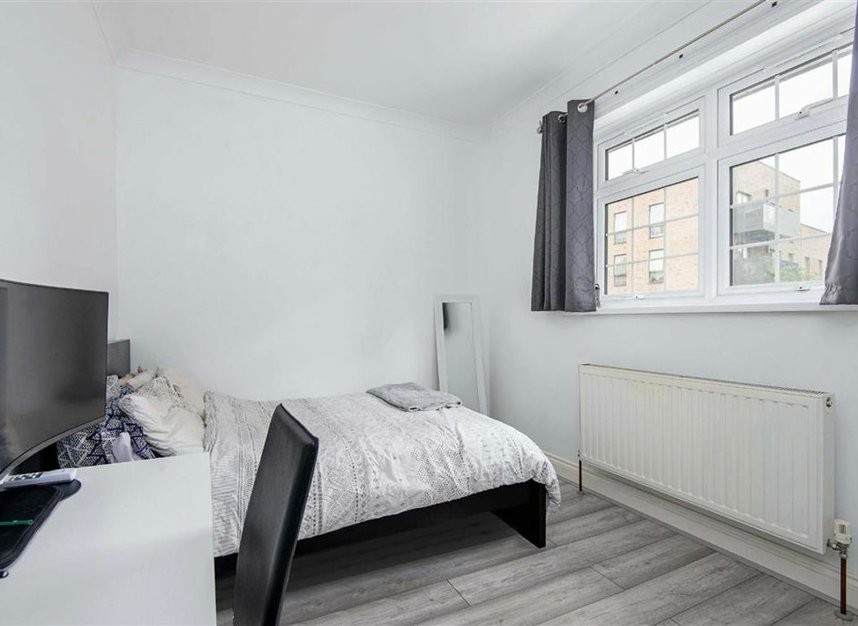 Properties let in Aston Street - E14 7NG view6