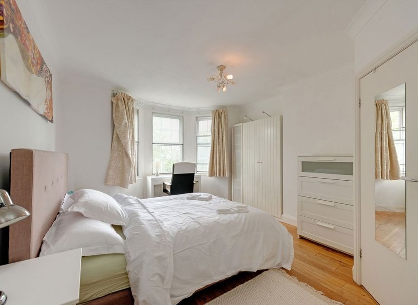 Properties to let in Aylmer Road - N2 0PJ view4