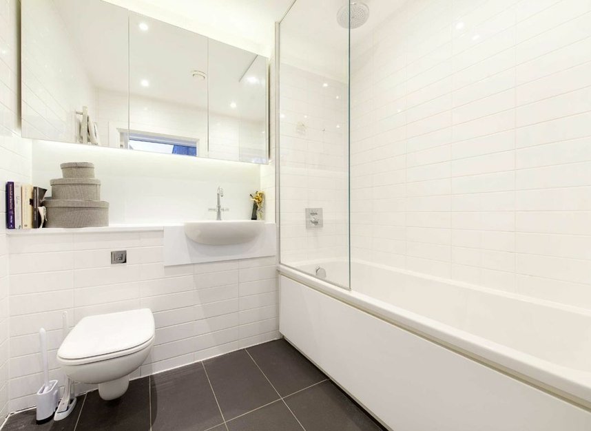 Properties let in Baldwin Terrace - N1 7RU view11