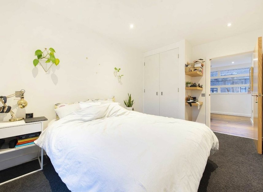 Properties let in Baldwin Terrace - N1 7RU view8