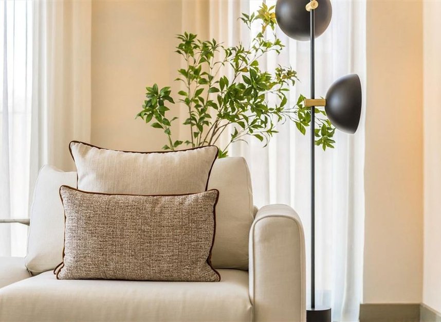 Properties to let in Bayswater Road - W2 3JH view9