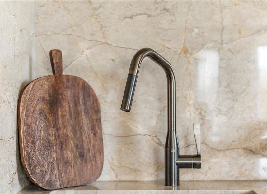 Properties to let in Bayswater Road - W2 3JH view5