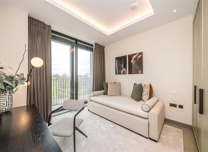 Properties to let in Bayswater Road - W2 3JH view8