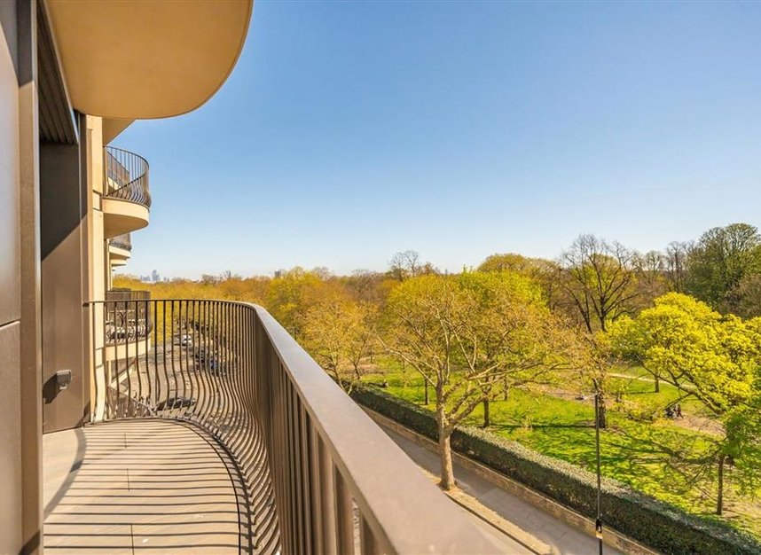 Properties to let in Bayswater Road - W2 3JH view10