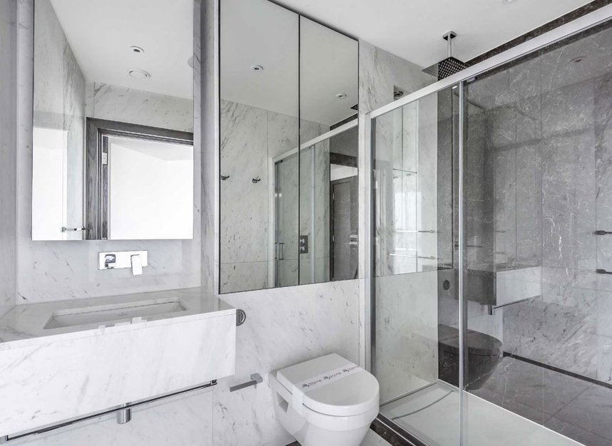 Properties to let in Beadon Road - W6 0BT view8