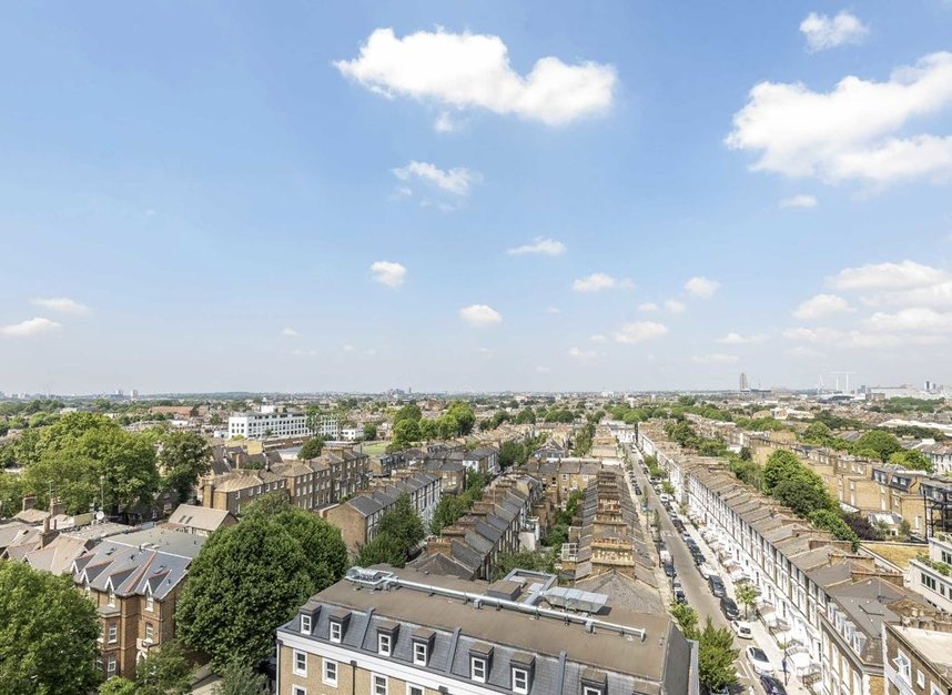 Properties to let in Beadon Road - W6 0BT view10