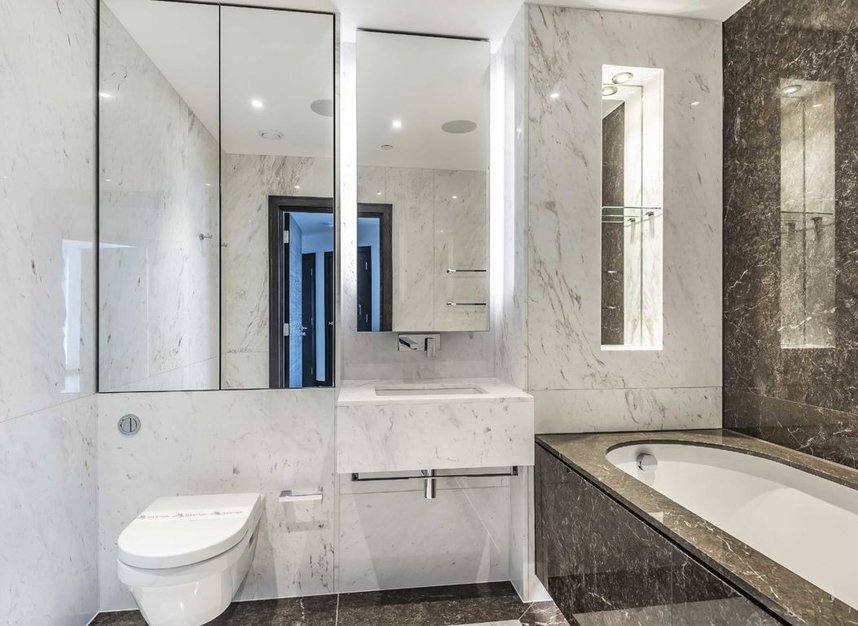 Properties to let in Beadon Road - W6 0BT view7