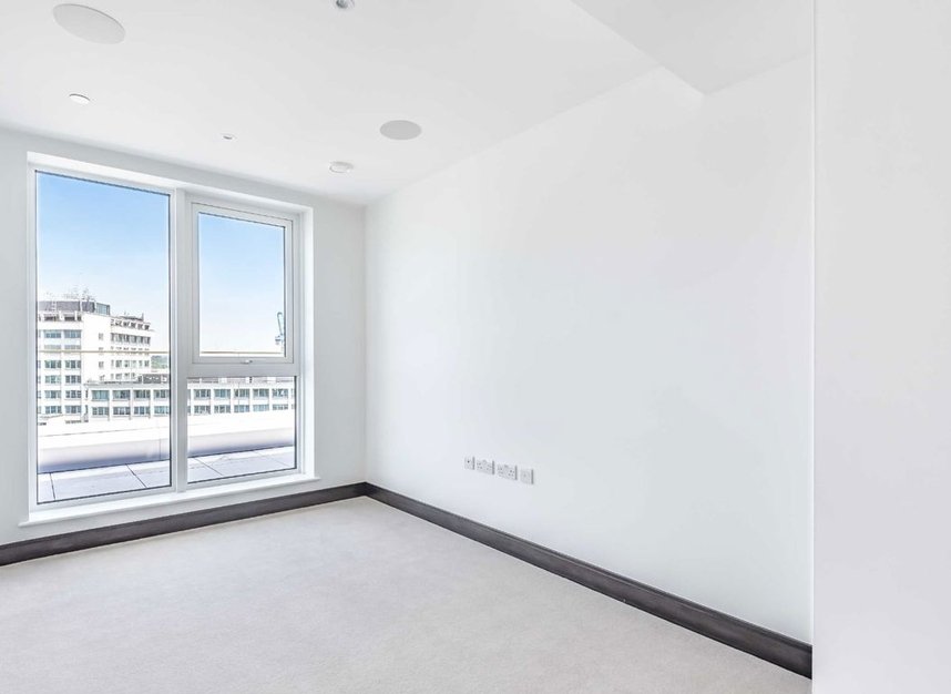 Properties to let in Beadon Road - W6 0BT view6