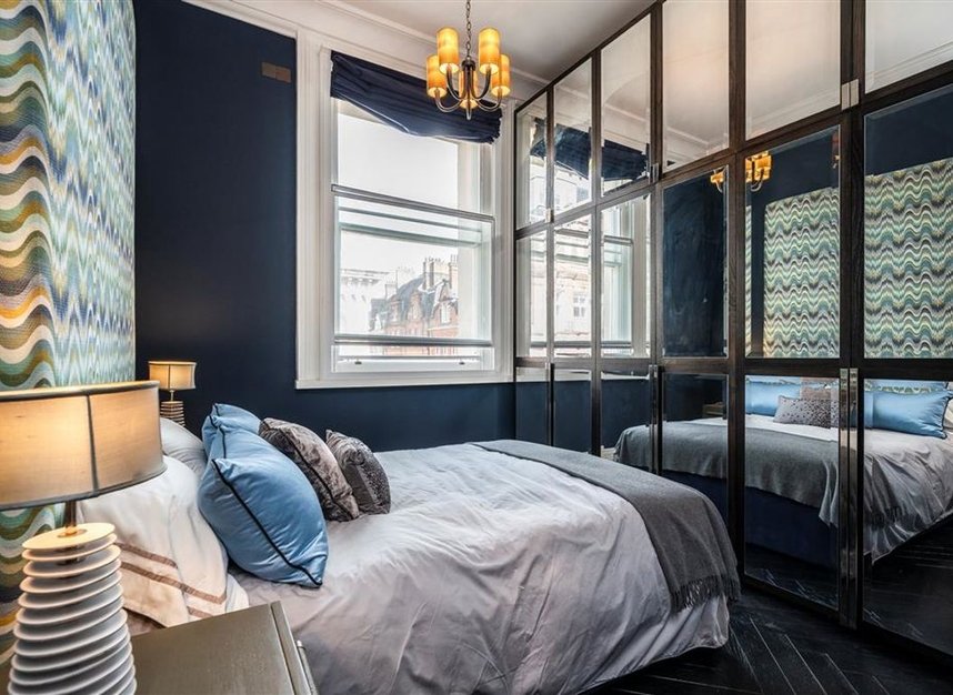 Properties to let in Bedford Street - WC2E 9HP view7