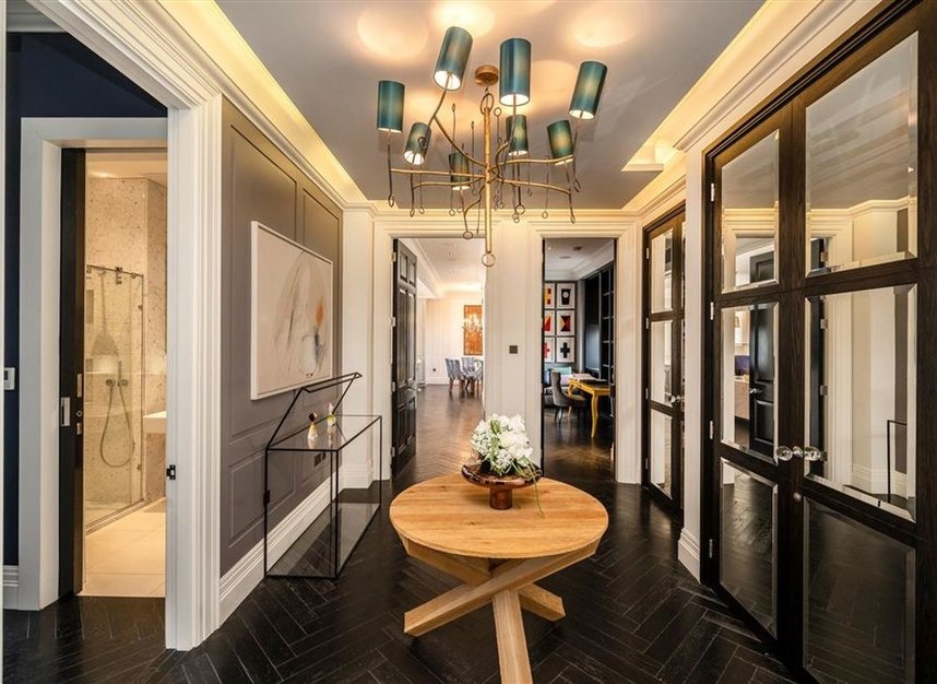 Properties to let in Bedford Street - WC2E 9HP view8