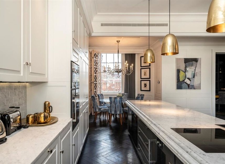 Properties to let in Bedford Street - WC2E 9HP view4