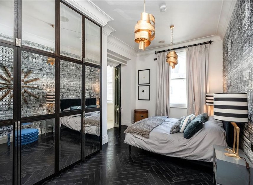 Properties to let in Bedford Street - WC2E 9HP view6