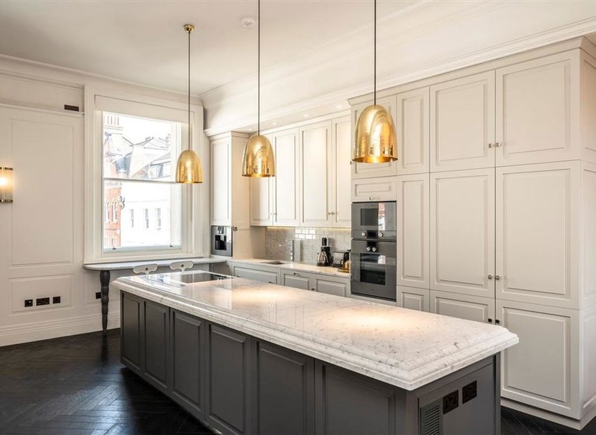 Properties to let in Bedford Street - WC2E 9HP view3