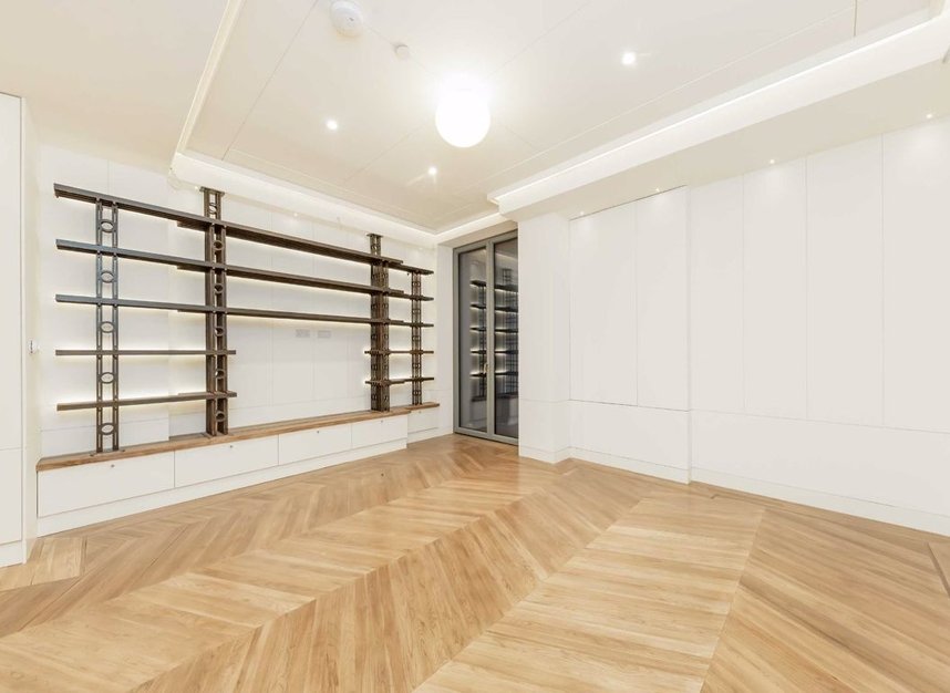 Properties to let in Belmont Street - NW1 8HH view9
