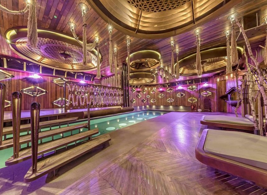 Properties to let in Belmont Street - NW1 8HH view8